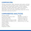 14 kg Hill's Science Plan Adult Medium Hypoallergenic Salmón pienso para perros, , large indicador imagen numero 5